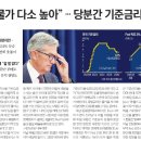 MS테크