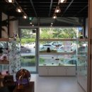 러블릿캔넬 이미지