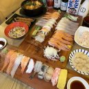 스시어왕 이미지