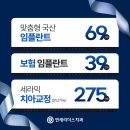 연세리더스치과의원 네이버블로그