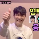 성원수산 이미지