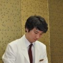 존스킨한의원 이미지