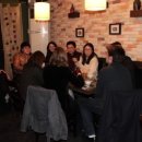 다모토리 이미지