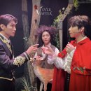 정산센터-1 이미지