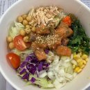 구룡산로(3-365) 이미지