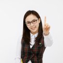 멘토수학학원 이미지