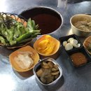 의춘숯불닭갈비 - 의령군 충익로 127 | 의춘숯불닭갈비
