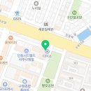 텐퍼센트커피구평점 이미지