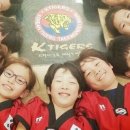 충의태권도 이미지