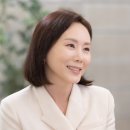 건강수선공 이미지