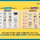 코딩앤플레이창의융합학원 - 64153 | 코딩앤플레이창의융합학원