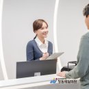 건강제일내과의원 이미지