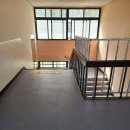 서부상재 이미지