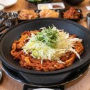 성읍신토불이