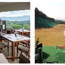 동래베네스트골프연습장 이미지