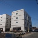 벌용동 사무소 이미지