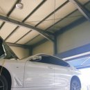 그린카클리닉 이미지