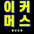 (주)메이크어브릿지