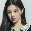 MAA코리아 홈페이지 #고윤정 프로필 업데이트 이미지