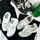 정가차이나 | 러닝화 가격 비교해보니 브랜드별로 이렇게 차이나네요