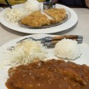 남구-21 | 울산 카츠 맛집 남구 이리카츠 야음점 뉴오픈 내돈내산 후기