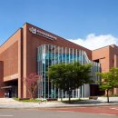 별빛마루도서관 이미지