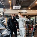Y GYM 휘트니스 이미지
