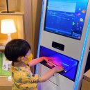 장암동 작은도서관 이미지