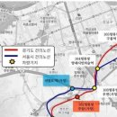 C1 이미지