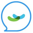 미스터양 이미지