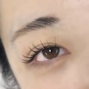 레레아속눈썹 | [주안역속눈썹] 레레아속눈썹 LED연장 펌스카라 펌앤연장으로 지속력 UP!