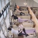 Gym212 이미지