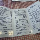 세븐연수센터 이미지