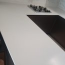 로얄광택 이미지