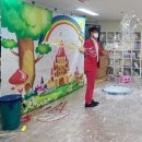 효문초등학교병설유치원 이미지