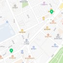 군청길-양양로(양양읍) 네이버블로그