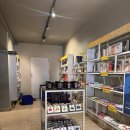 600006 | 인도•네팔 여행 [인도 02] 퐁디셰리인지..푸두체리인지..폰디체리인건지..