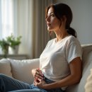 차이 | 장유산균 추천 비교 차이 후기