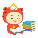 훈PC | 우리 아이 첫 학습은 가장 많이 선택하는 1위 윙크로!