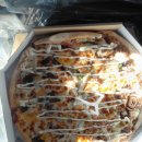 2피자1치킨상회 | 증산 피자 치킨 맛집 2피자1치킨상회 솔직후기