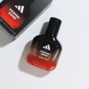 파워존스포츠 | 아디다스 스포츠 향수 바이브 2 EDP 파워존 후기