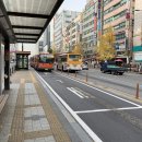 선진운수 이미지