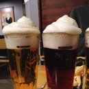 써 비어 이미지