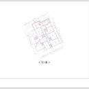 캐슬모텔 이미지