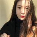 불당동 분위기 좋은 카페 &lt;투카인즈오브커피&gt;