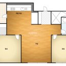 기흥역 파크푸르지오 이미지