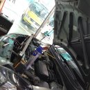 당근카센타 이미지