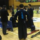 송우리 검도교실 이미지