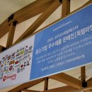 주식회사디자인유원 이미지