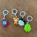 신동방앗간 | 우리지역을 떠난 친구를 보러간,,,sad 슽호리...